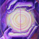 Take A Chill Pill With Reiki