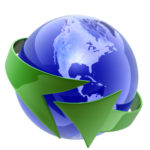 Earth Day:  Eco-Friendly Pet Care Tips