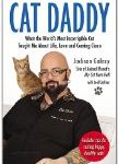 An Evening With Jackson Galaxy