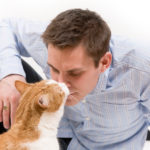 What A Man’s Pet Reveals About The Man Himself