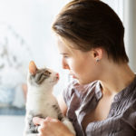 Taking Care Of Your Pet When You Can’t