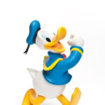 Happy Donald Duck Day!  10 Little Known Facts About Donald Duck