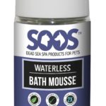 Product Review:  Soos™ Pets