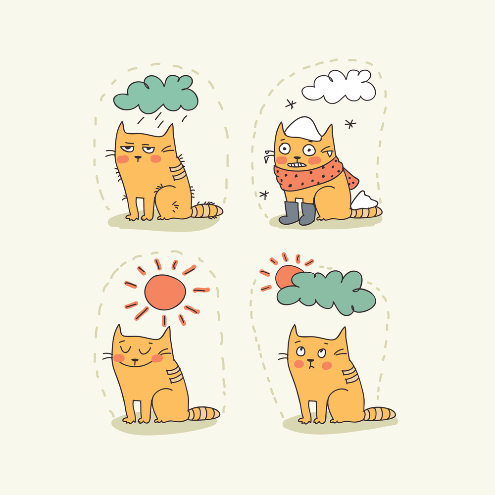 can-cats-predict-weather