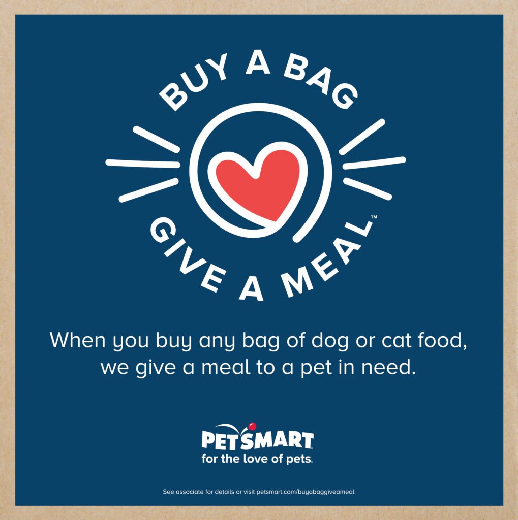 petsmart