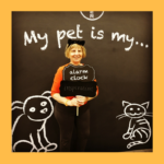 BlogPaws 2017: Networking, Knowledge, Giving, Fun