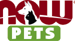 Calm, Cool and Collected With NOW® Pets Supplements  #NOWpetsSweeps