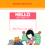 Cat Lady’s Creative Journal Review