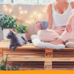 Balcony Safety For Cats: Enjoy View Without Injury